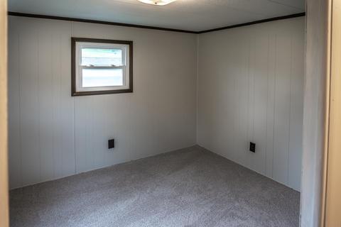 934 Downey Road Chuckey Tn 37641, Chuckey, TN 37641 photo 28