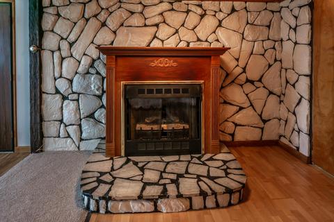 934 Downey Road Chuckey Tn 37641, Chuckey, TN 37641 photo 20