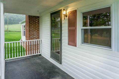 934 Downey Road Chuckey Tn 37641, Chuckey, TN 37641 photo 4
