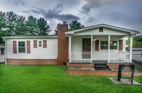 934 Downey Road Chuckey Tn 37641, Chuckey, TN 37641 photo 26