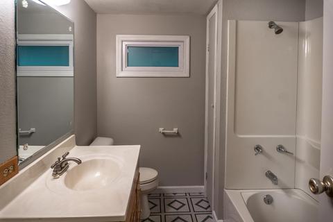 934 Downey Road Chuckey Tn 37641, Chuckey, TN 37641 photo 32