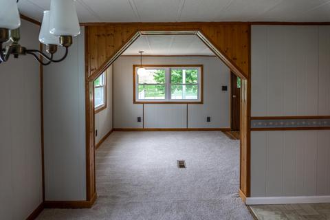 934 Downey Road Chuckey Tn 37641, Chuckey, TN 37641 photo 16