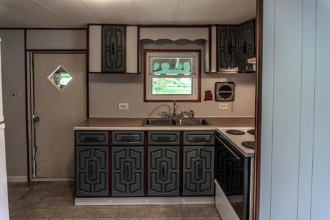 934 Downey Road Chuckey Tn 37641, Chuckey, TN 37641 photo 13
