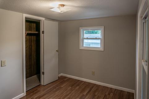 934 Downey Road Chuckey Tn 37641, Chuckey, TN 37641 photo 31
