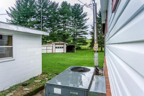 934 Downey Road Chuckey Tn 37641, Chuckey, TN 37641 photo 9