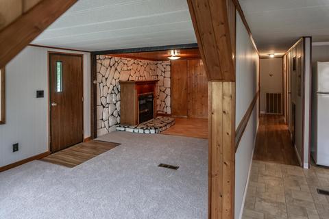 934 Downey Road Chuckey Tn 37641, Chuckey, TN 37641 photo 17