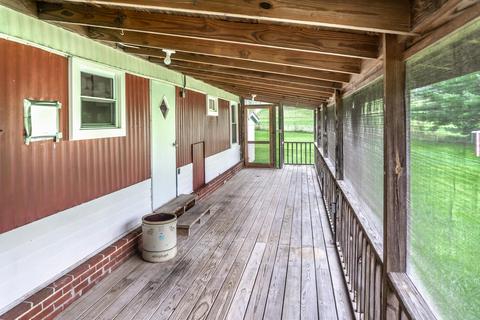 934 Downey Road Chuckey Tn 37641, Chuckey, TN 37641 photo 23