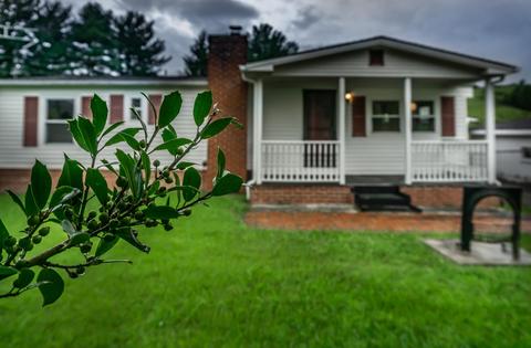 934 Downey Road Chuckey Tn 37641, Chuckey, TN 37641 photo 38
