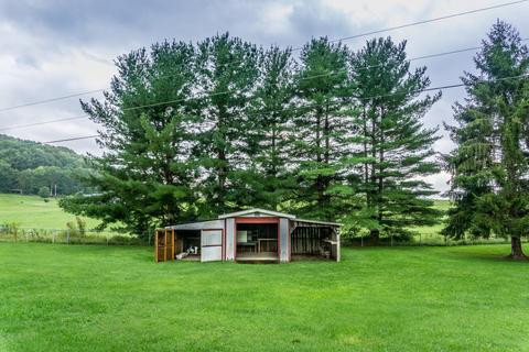 934 Downey Road Chuckey Tn 37641, Chuckey, TN 37641 photo 5