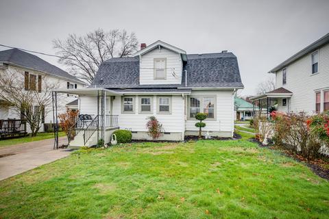 222 2nd Street Erwin Tn 37650, Erwin, TN 37650 photo 34