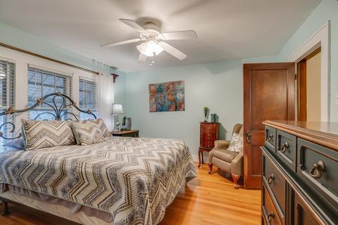 222 2nd Street Erwin Tn 37650, Erwin, TN 37650 photo 33