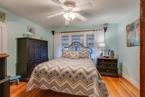 222 2nd Street Erwin Tn 37650, Erwin, TN 37650 photo 31