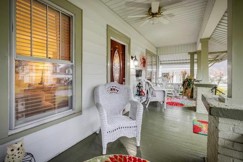 222 2nd Street Erwin Tn 37650, Erwin, TN 37650 photo 4