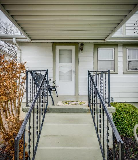 222 2nd Street Erwin Tn 37650, Erwin, TN 37650 photo 35