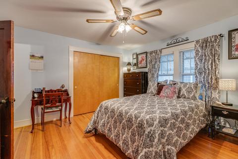 222 2nd Street Erwin Tn 37650, Erwin, TN 37650 photo 25