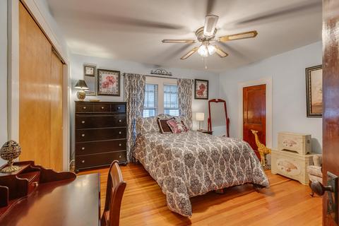 222 2nd Street Erwin Tn 37650, Erwin, TN 37650 photo 23