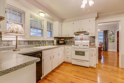 222 2nd Street Erwin Tn 37650, Erwin, TN 37650 photo 17