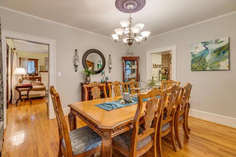 222 2nd Street Erwin Tn 37650, Erwin, TN 37650 photo 20
