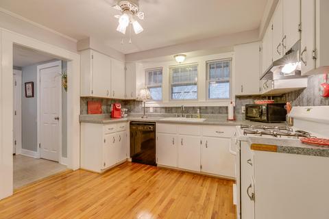 222 2nd Street Erwin Tn 37650, Erwin, TN 37650 photo 16