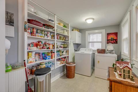 222 2nd Street Erwin Tn 37650, Erwin, TN 37650 photo 21