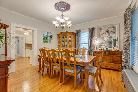 222 2nd Street Erwin Tn 37650, Erwin, TN 37650 photo 19