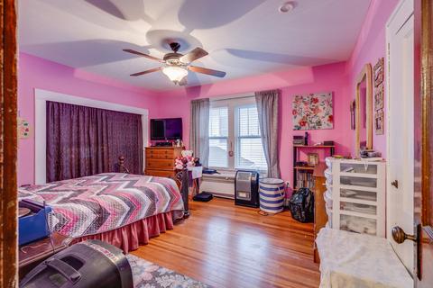 222 2nd Street Erwin Tn 37650, Erwin, TN 37650 photo 28