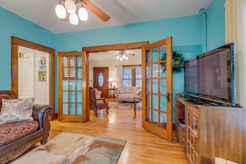 222 2nd Street Erwin Tn 37650, Erwin, TN 37650 photo 13