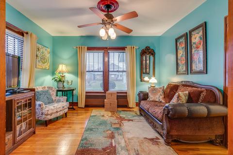 222 2nd Street Erwin Tn 37650, Erwin, TN 37650 photo 11