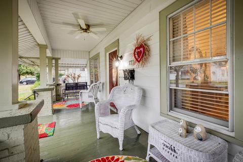 222 2nd Street Erwin Tn 37650, Erwin, TN 37650 photo 5
