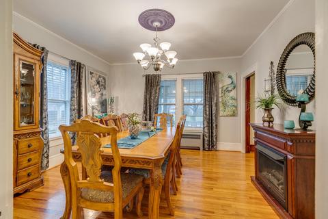 222 2nd Street Erwin Tn 37650, Erwin, TN 37650 photo 18