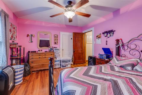 222 2nd Street Erwin Tn 37650, Erwin, TN 37650 photo 30