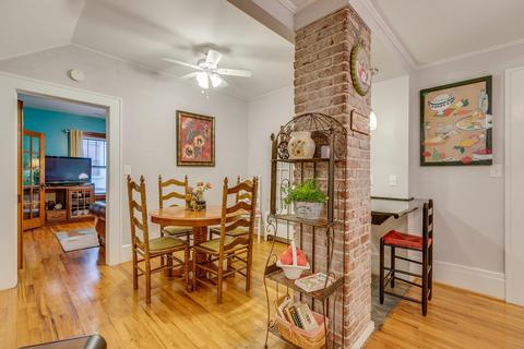 222 2nd Street Erwin Tn 37650, Erwin, TN 37650 photo 15