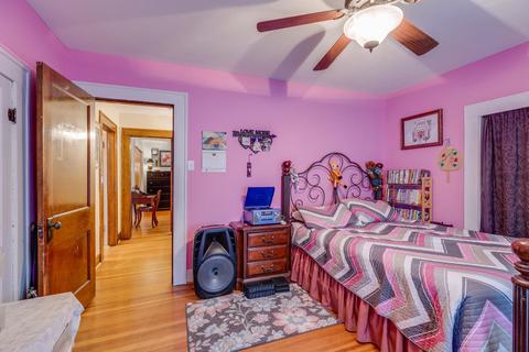 222 2nd Street Erwin Tn 37650, Erwin, TN 37650 photo 29