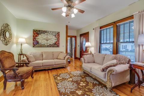 222 2nd Street Erwin Tn 37650, Erwin, TN 37650 photo 9