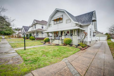 222 2nd Street Erwin Tn 37650, Erwin, TN 37650 photo 2