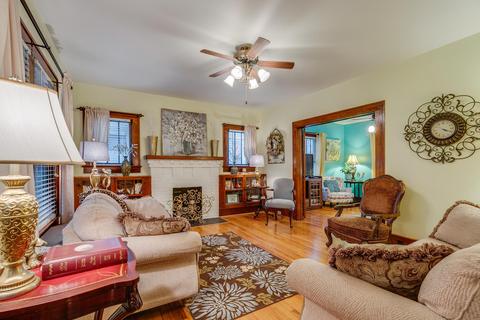 222 2nd Street Erwin Tn 37650, Erwin, TN 37650 photo 7