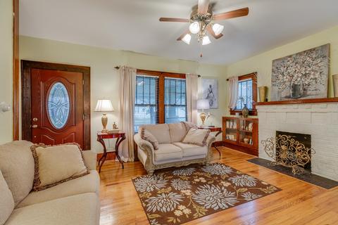222 2nd Street Erwin Tn 37650, Erwin, TN 37650 photo 8