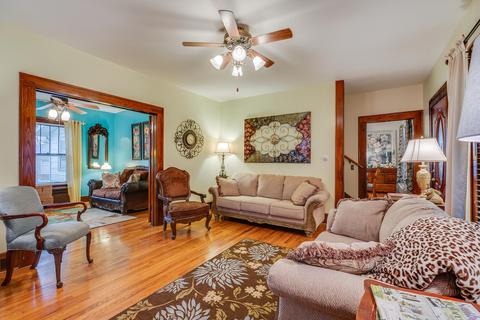 222 2nd Street Erwin Tn 37650, Erwin, TN 37650 photo 10