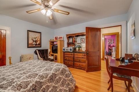 222 2nd Street Erwin Tn 37650, Erwin, TN 37650 photo 24
