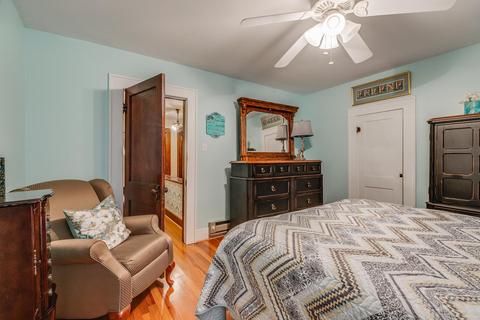 222 2nd Street Erwin Tn 37650, Erwin, TN 37650 photo 32
