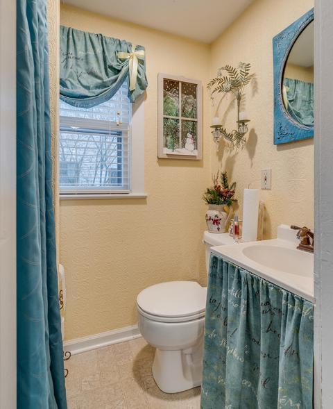222 2nd Street Erwin Tn 37650, Erwin, TN 37650 photo 22