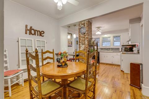 222 2nd Street Erwin Tn 37650, Erwin, TN 37650 photo 14