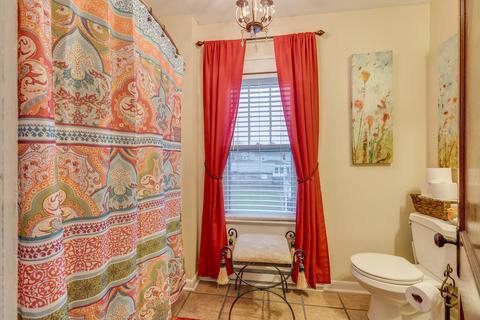 222 2nd Street Erwin Tn 37650, Erwin, TN 37650 photo 26