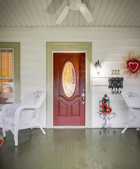 222 2nd Street Erwin Tn 37650, Erwin, TN 37650 photo 6