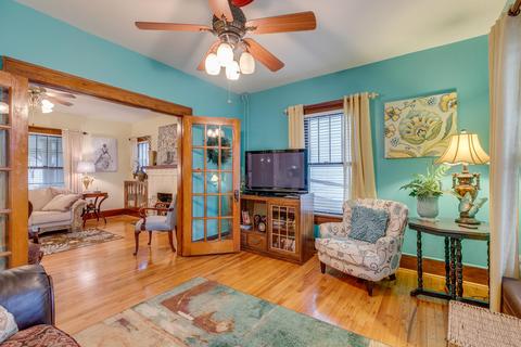 222 2nd Street Erwin Tn 37650, Erwin, TN 37650 photo 12
