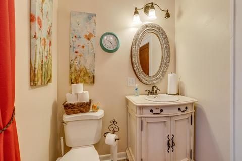 222 2nd Street Erwin Tn 37650, Erwin, TN 37650 photo 27