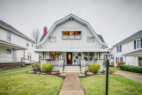 222 2nd Street Erwin Tn 37650, Erwin, TN 37650 photo 1