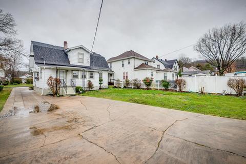 222 2nd Street Erwin Tn 37650, Erwin, TN 37650 photo 36