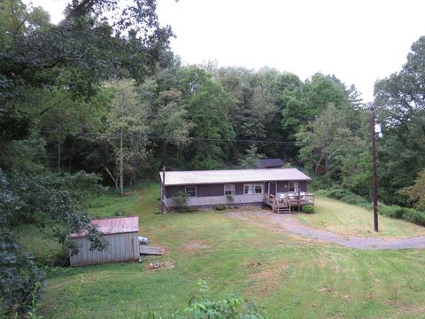 6125 Johns Rd, Wise, VA 24293 photo 1