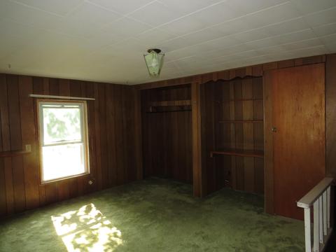 2014 Roda Road Appalachia Va 24216, Appalachia, VA 24216 photo 24